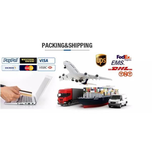 Waterproof Breathable 100% Cotton CVC TC ESD Smock