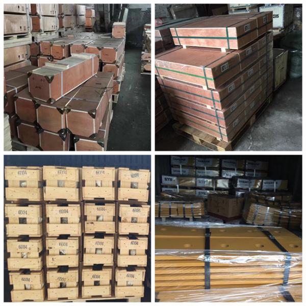 221-8859 Pump High Pressure Sensor E320C E320D E330D Excavator Spare Parts