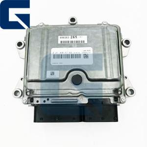 Cheap 0281020457 0281020333 Controller Control Unit for Engine 4JJ1 wholesale