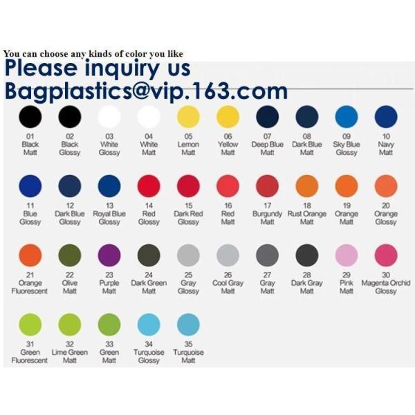 Premium Nylon Beach Laundry Mesh Drawstring Bag Nylon Mesh Gift Bag/Small Drawstring Mesh Bag Bagease Bagplastics