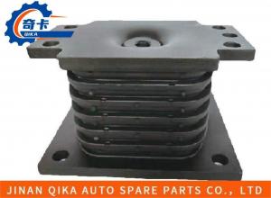 Cheap Modern Support Five Floors Five Modern Pedestals Truck Chassis Parts Truck Chassis Parts 551317W120 wholesale