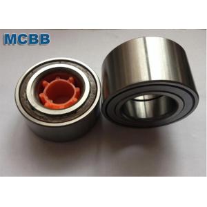 Cheap 42mmx78mmx40mm Wheel Hub Bearing DAC42780040 Front Wheel Bearing wholesale