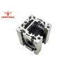 Buy cheap 70133288 / 067634 Wire Mold of Drive / Deflection Head Compl. For D8002 Cutter from wholesalers