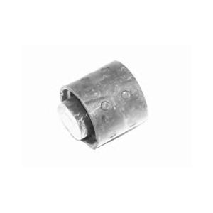 Cheap 33176751808 Suspension Parts Control Arm Bushing wholesale