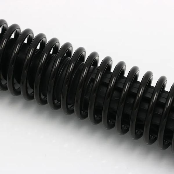 BMW 7 Series F01 F02 F04 LEFT 51247185713 New GAS SPRING TAILGATE