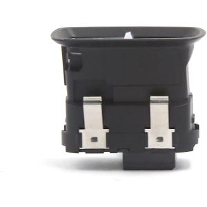 Porsche Panamera Cayenne Electric Car Window Switch 7PP959858MDML 7PP959858HDML