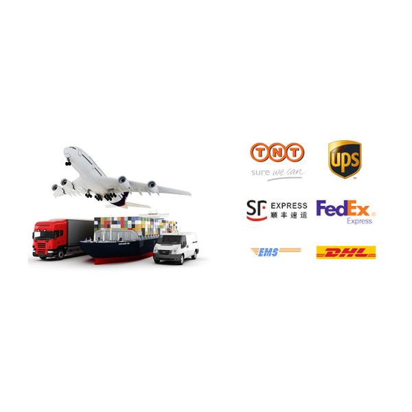 Customizable Power Cord For Hair Dryer And Straightener With 360 Degree Swivel