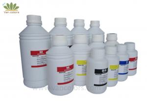 Cheap Refill ink 004--- Brother MFC 240C 440CN 665CW 3360C wholesale