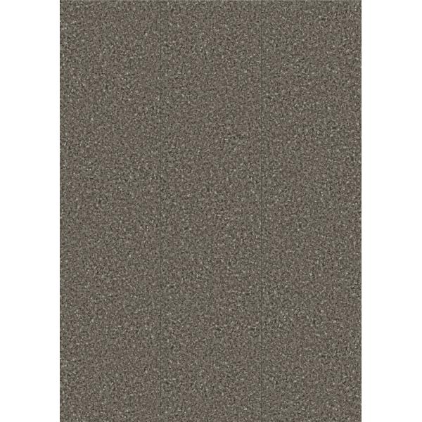 Waterproof 5.5mm Stone Plastic Composite Flooring Electrolytic High Elasticity Terrazzo GKBM DP-S82282