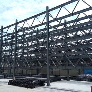 China Mercerized Stainless Steel Paint WX1300 OEM Rust Proof Steel Coating on sale