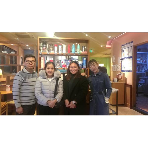 Unisex SnuGrace Wholesome Adult Disposable Diaper Pad with Thickened and Dry Surface