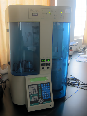 Special Ceramic Zirconia Grinding Ball 3mm - 20mm Multi Size High Efficiency