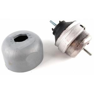 Cheap 8D0199382M Engine Parts Engine Mount wholesale