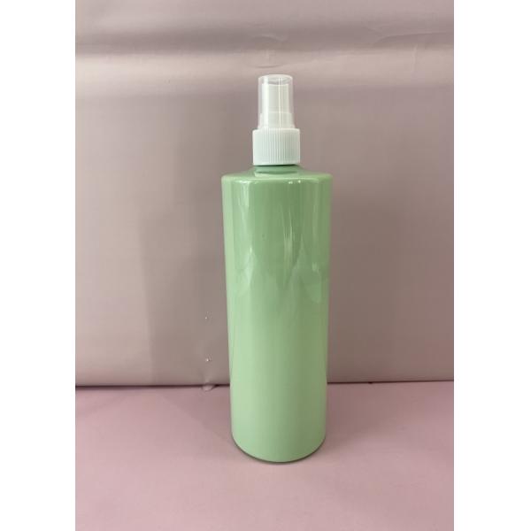 15ML Travel Kit Container for Toiletries, Travel Size Bottle Portable Empty Dispenser for Traveling Makeup (Clear)