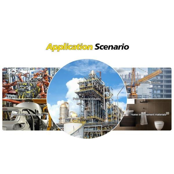 Durable Using Seamless 304 Stainless Steel Pipes Sch 10 Stainless Steel Pipe DN 100