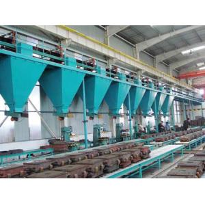 Linyi Xinghong Trading Co., Ltd