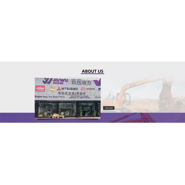 E320D CAT Monitor 386-3457 3863457 Excavator Spare Parts