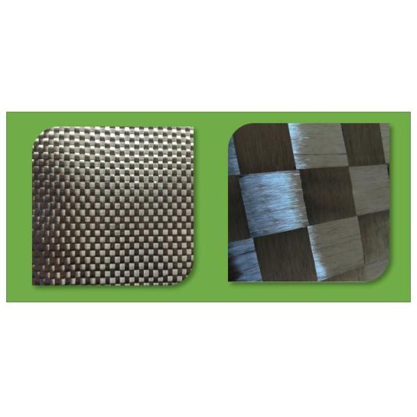 18k Carbon Fiber Paddle Tennis Racquets Oem Beach Carbon Padel Racket