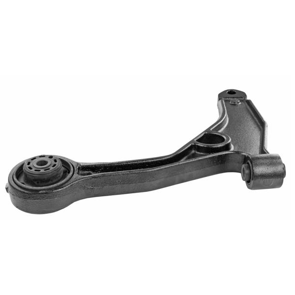SEBRING Front Lower Control Arm for Chrysler 200 2011-2014 L43544 Reference NO. L43544