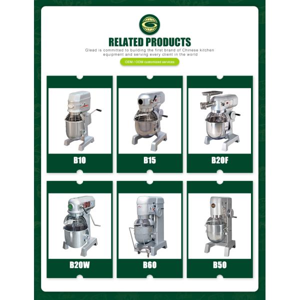 Electric Restaurant Cooking Equipment Double Contact Grill Griddle Sandwich Press Grill