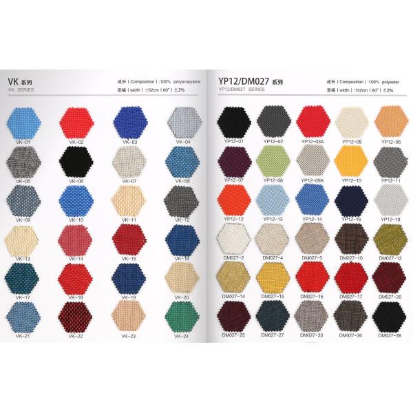 downLoadImg (36).jpg