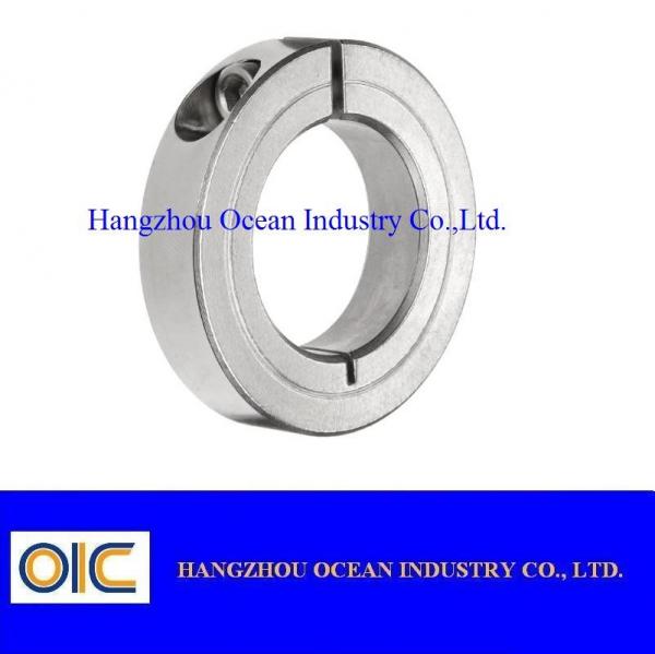 Quality MCL One-Piece Clamp Style Collar MCL-3-F MCL-4-F MCL-5-F MCL-6-F MCL-7-F MCL-8-F MCL-9-F MCL-10-F MCL-11-F MCL-12-F for sale