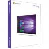 Buy cheap Hot Sale Windows 10 Professional MS Windows 10 Pro OEM Version Key from wholesalers