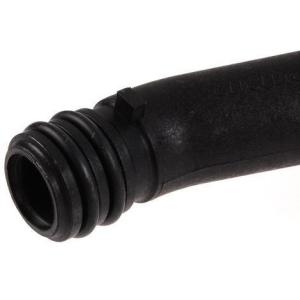 11537519710 Engine Parts Cooling Water Pipe