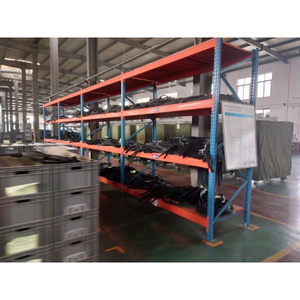 Easy-to-Install 50X30mm Silicone Water Stopper for Frameless Shower Door Threshold