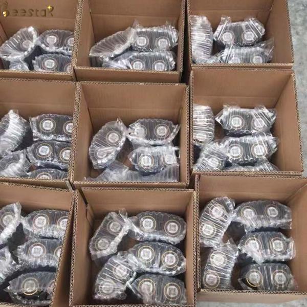 Hot Selling Manuka Honey 100% Natural MGO100+ UMF5+ Natural Bee Honey from New Zealand