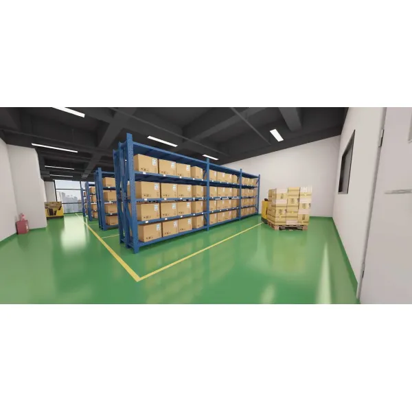 IP68 Waterproof Industrial Weatherproof Outdoor Telephone Intercom Call Box Station