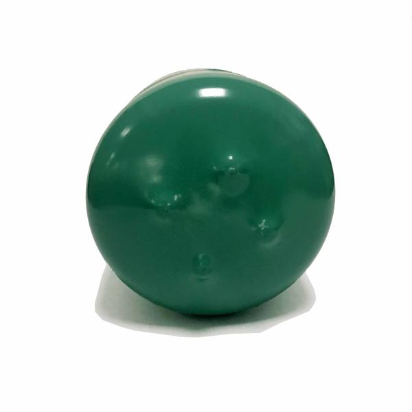 25LB R507 Refrigerant Gas Cylinders Medium Temperature Refrigeration Systems