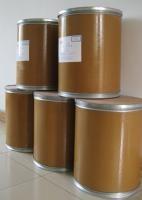 China Kojic acid dipalmitate CAS No.79725-98-7 perfect Whitening agent on sale