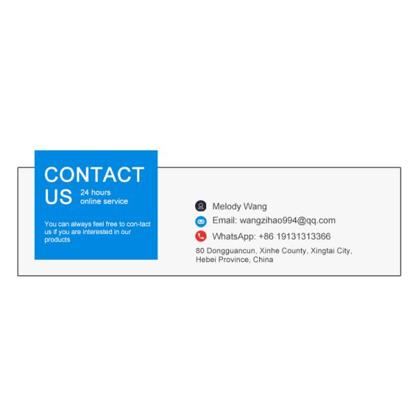 xinhe SF Christmas gift bag Candy bag Holiday Surprise Santa gift bag