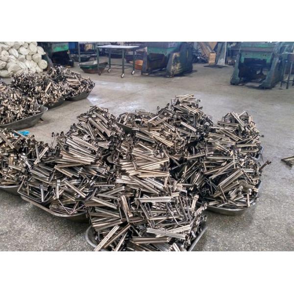 Heavy Duty Metal Garden Hose Reel With Folding Free Wheeling Crank Handle