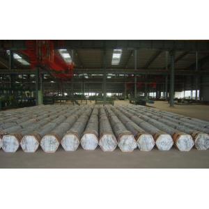 Cheap GRA Electric Resistance Welded ASME SA178 Carbon Steel Tube wholesale
