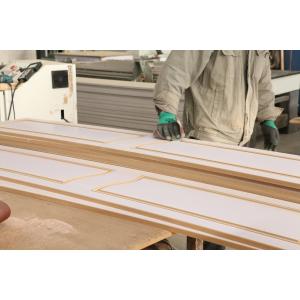 Foshan Cappellini Furniture Co., Ltd.