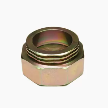 Industrial Silver Customizable Stainless Steel Aluminum CNC Machined Parts Stamping Bending