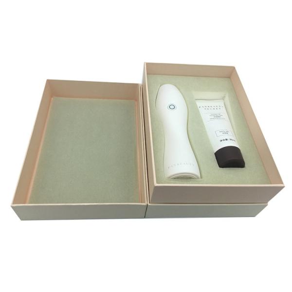 3.5H Removal Acne 10W Radio Frequency Beauty Instrument