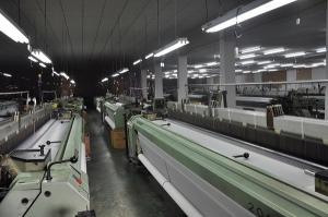 Cheap DPP14T-200 Polyester Printing Mesh , Silk Screen Mesh Roll Length 50-100 Meters wholesale