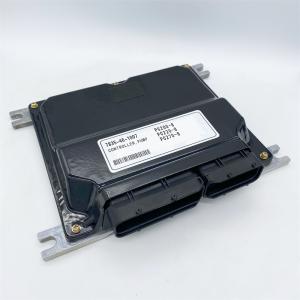 Electrical PC200-8 Komatsu Pump Controller 7835-46-1007 7835-46-1009