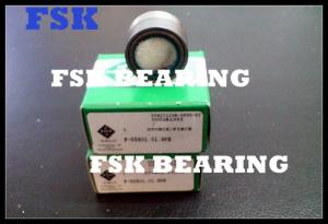Cheap ABEC-5 Quality F-55801.01. GKB Needle Roller Bearing Spare Parts for Textile / Printing Machinery wholesale