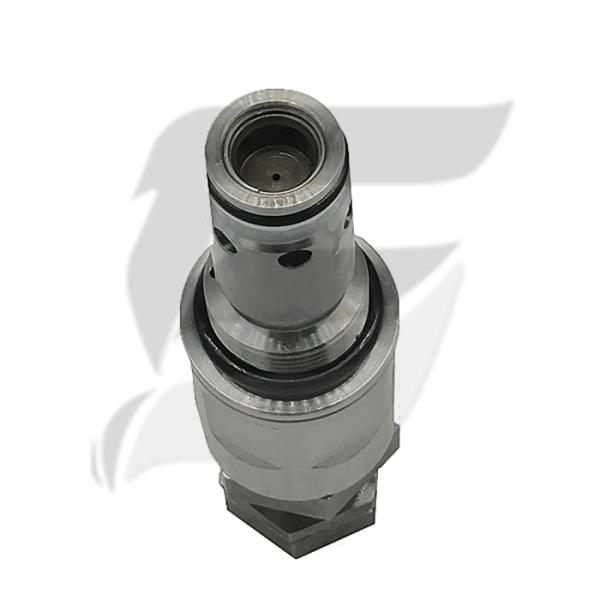 723-40-51401 Main Relief Valve Komatsu Excavator PC200 210 220-6