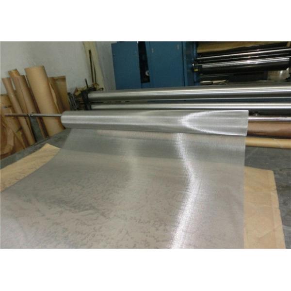 304 316 20 40mesh stainless steel wire mesh price list for filter / cloth / fabric,tainless steel plain weave wire mesh