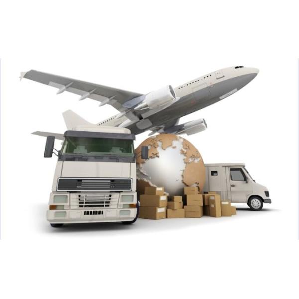 50890-SNA-A02 1993 Honda Accord Rear Motor Mount Replacement ID 14mm