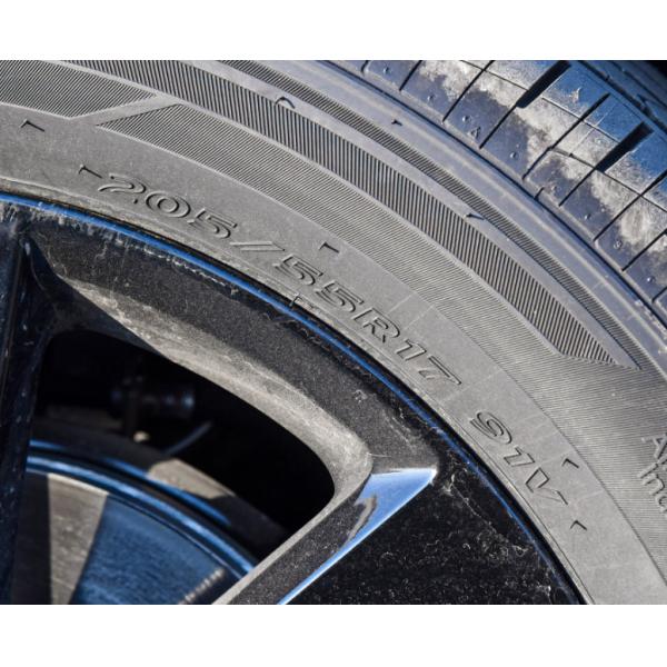 Volkswagen T-Cross 2023 1.5L Small SUV 5 Door 5 Seats