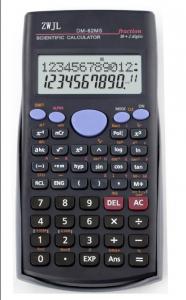China casio fx 991 calculator on sale