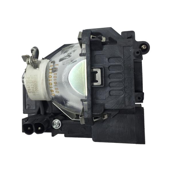 NP15LP M230X M230XG M260W M260X M260XS NEC Projector Bulbs