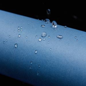 68gsm Waterproof Polyester Spunlace Nonwoven Fabric