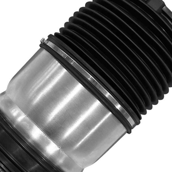 Durable In Use Car Air Suspension Spring Rear OEM 37106869047 XLB For BMW